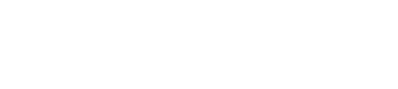 Logo for Minnesota Polution Control Agency